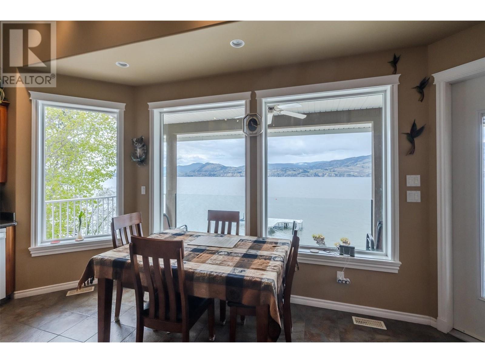 4 7005 Indian Rock Road, Naramata