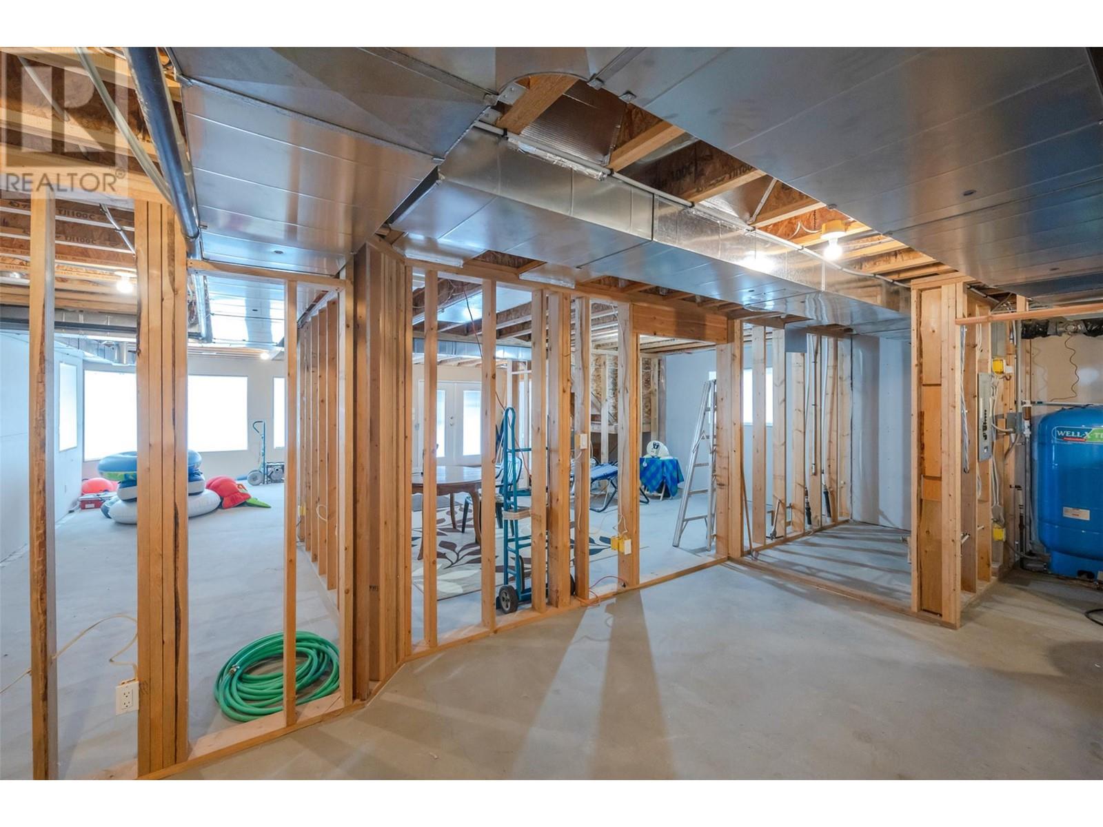 7005 Indian Rock Road Unit# 4, Naramata