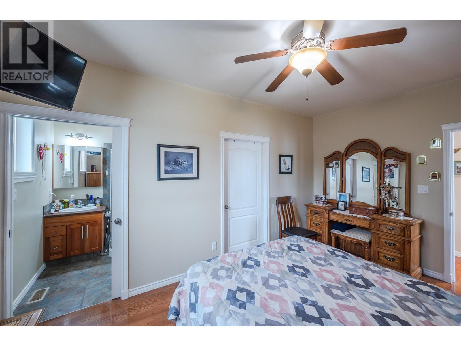 4 7005 Indian Rock Road, Naramata