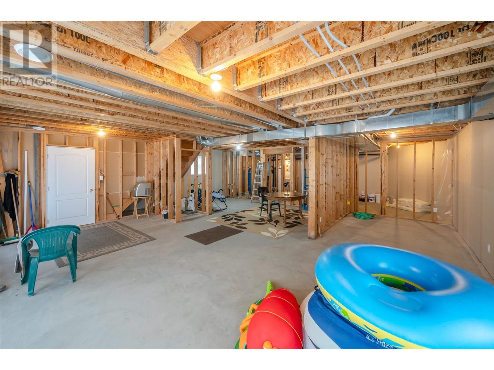 7005 Indian Rock Road Unit# 4, Naramata