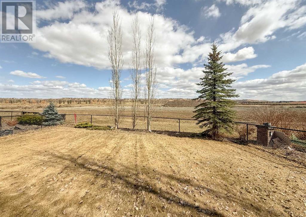 Single Family House for Sale in  Chaparral Valley Drive SE Chaparral Calgary 