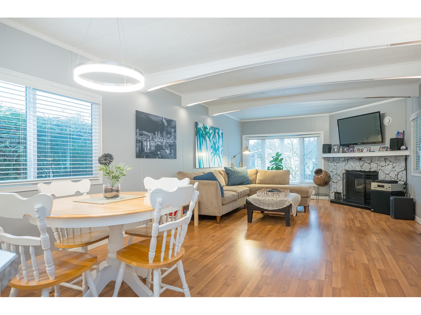 37 2315 198 STREET, Langley