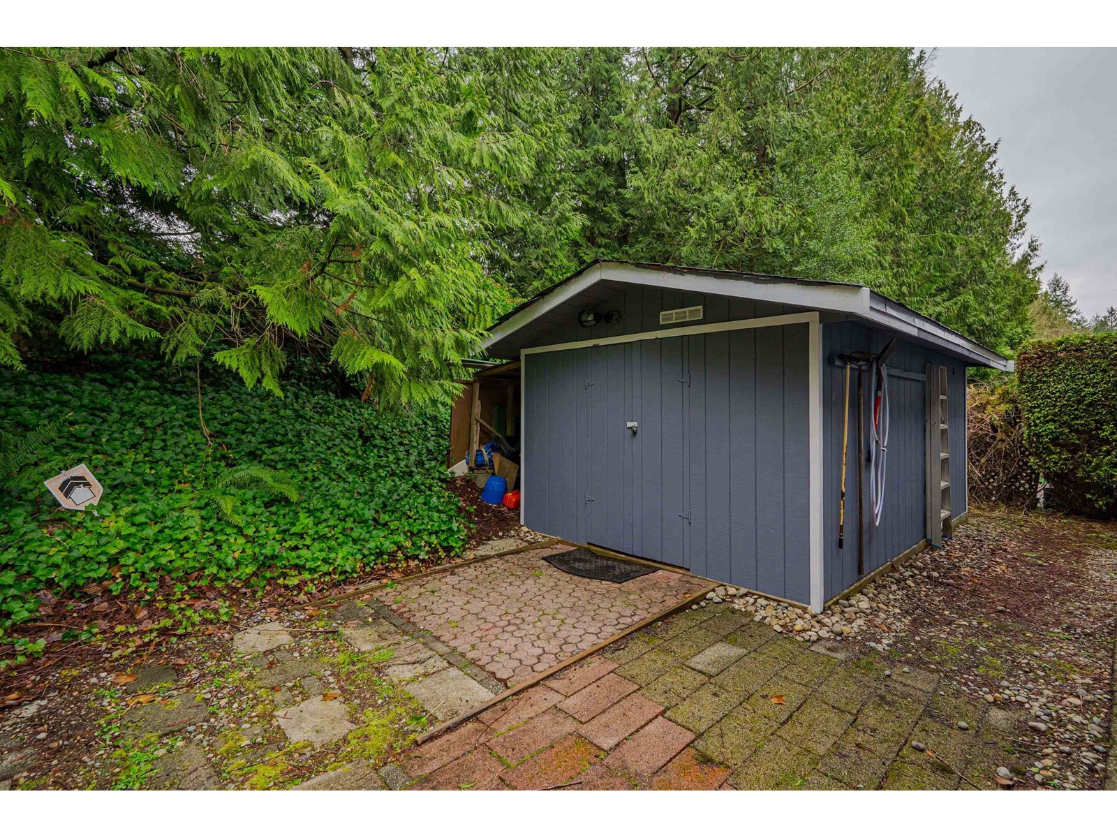 37 2315 198 STREET, Langley