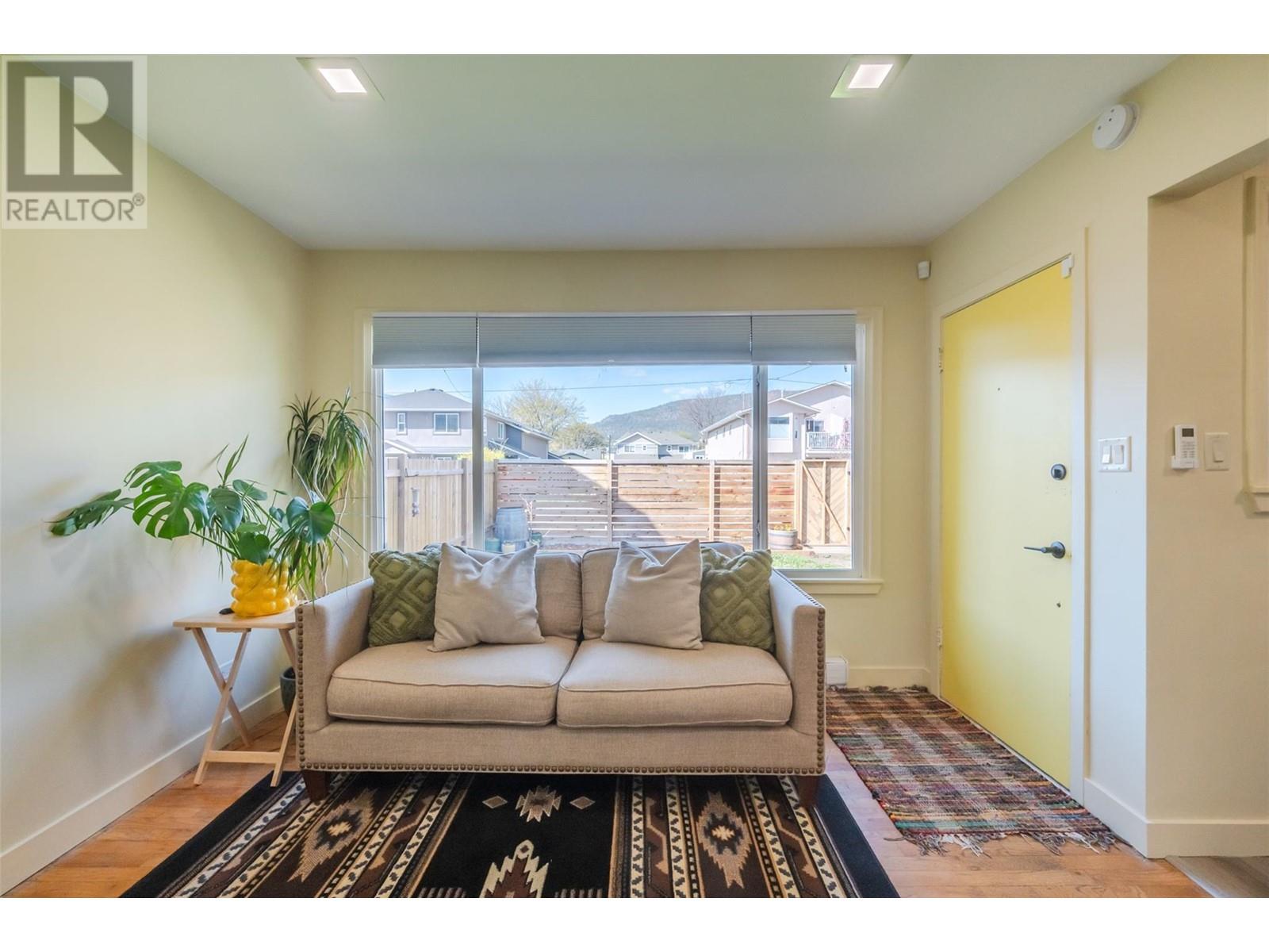 282 Bassett Street, Penticton