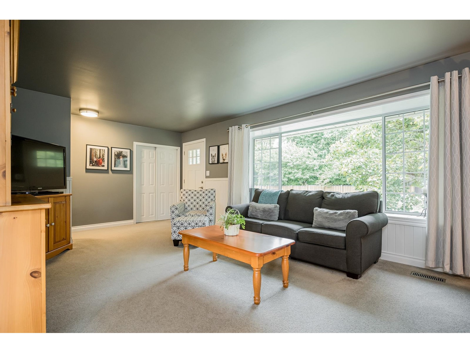 19810 20 AVENUE, Langley real estate listing R2944064