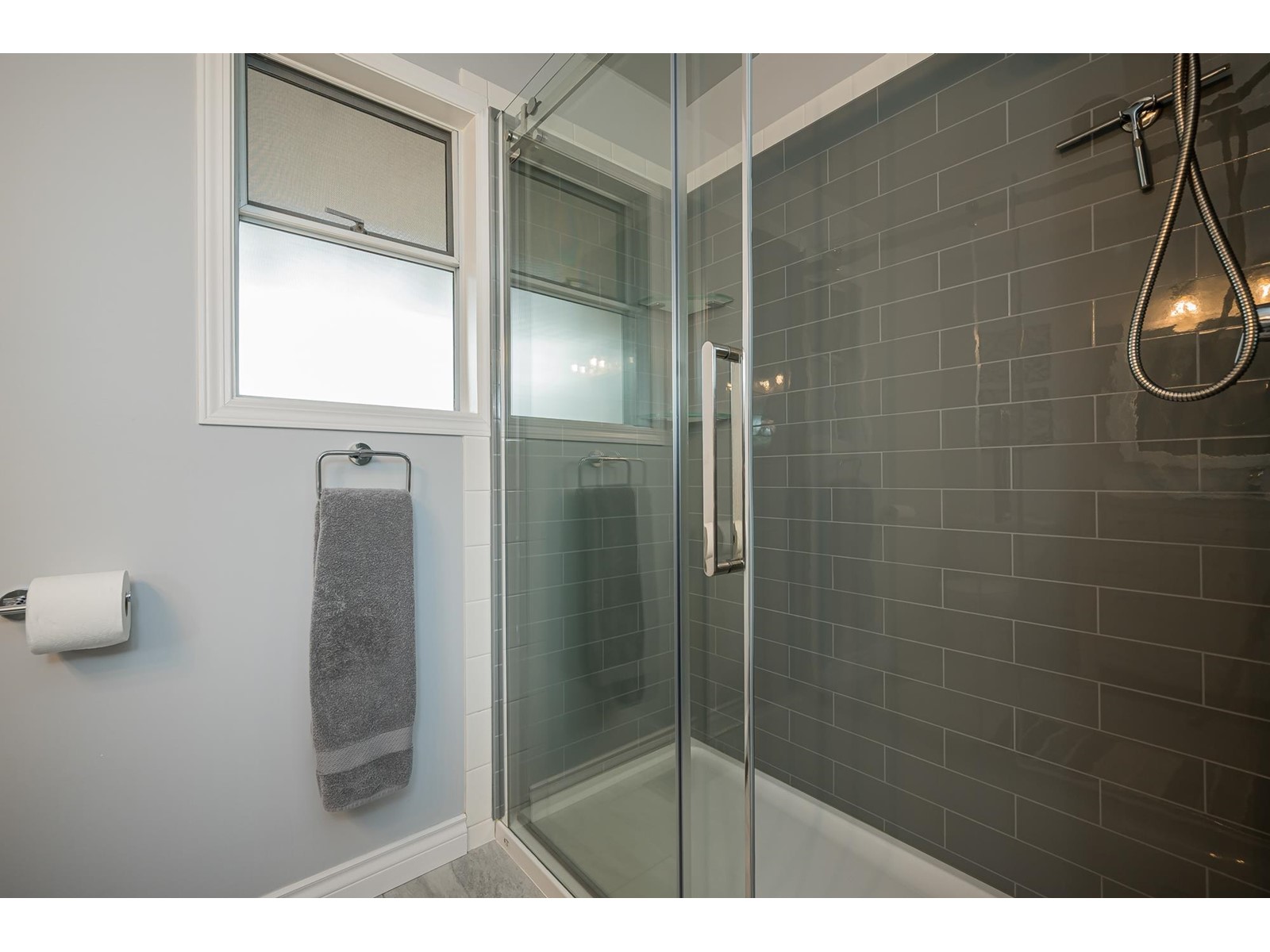 19810 20 AVENUE, Langley real estate listing R2944064