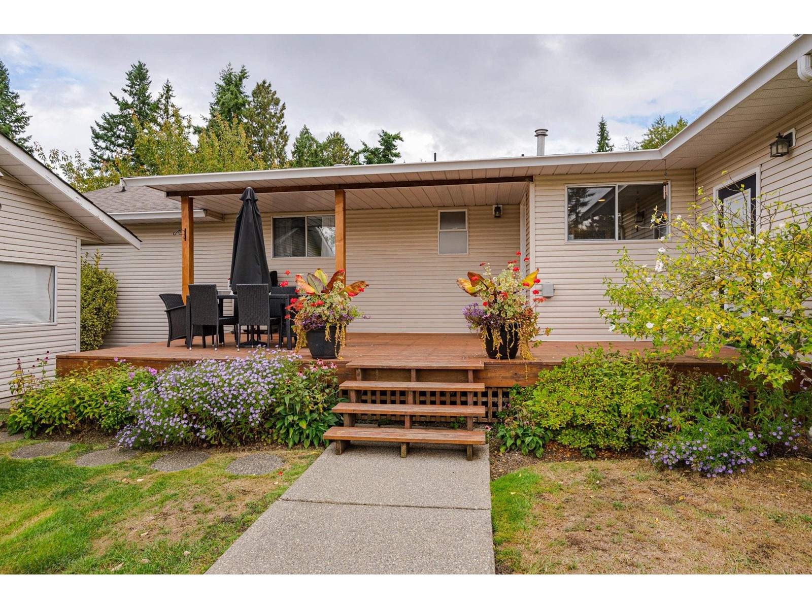19810 20 AVENUE, Langley real estate listing R2944064