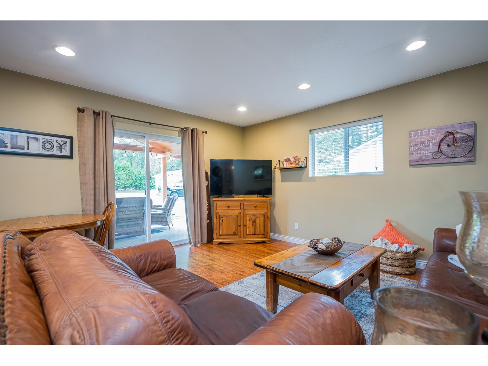 19810 20 AVENUE, Langley