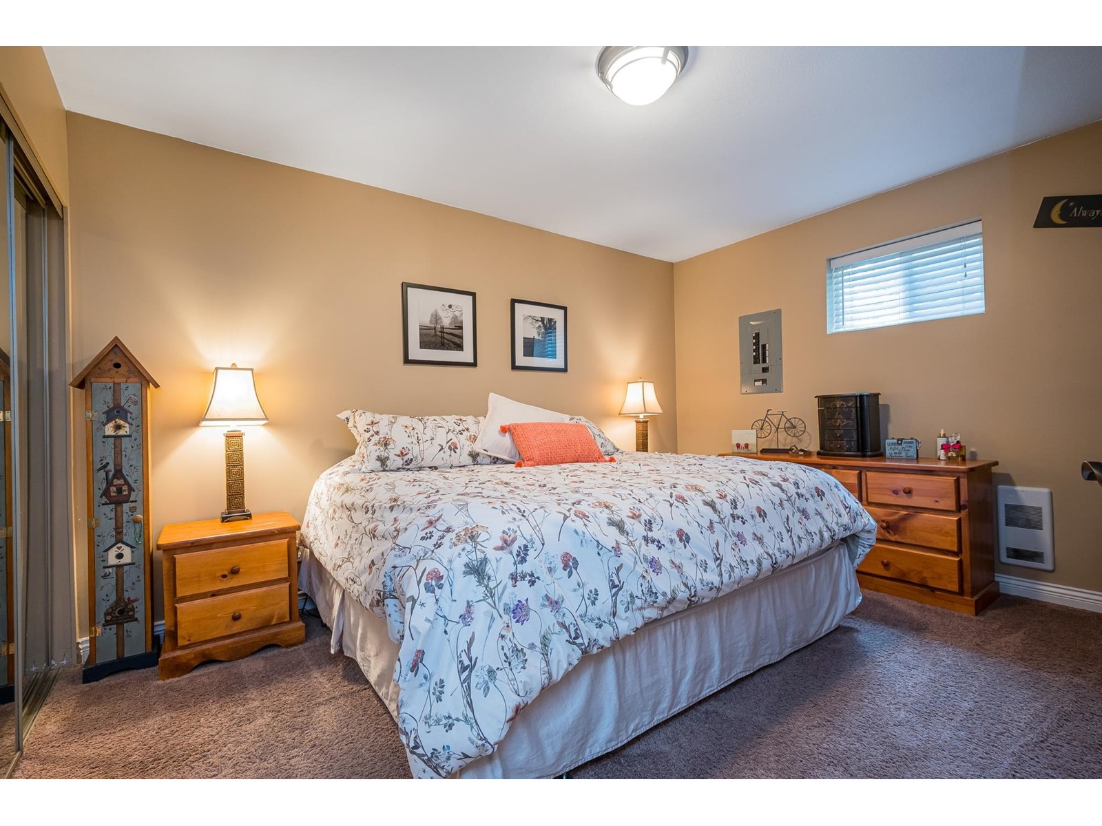 19810 20 AVENUE, Langley real estate listing R2944064