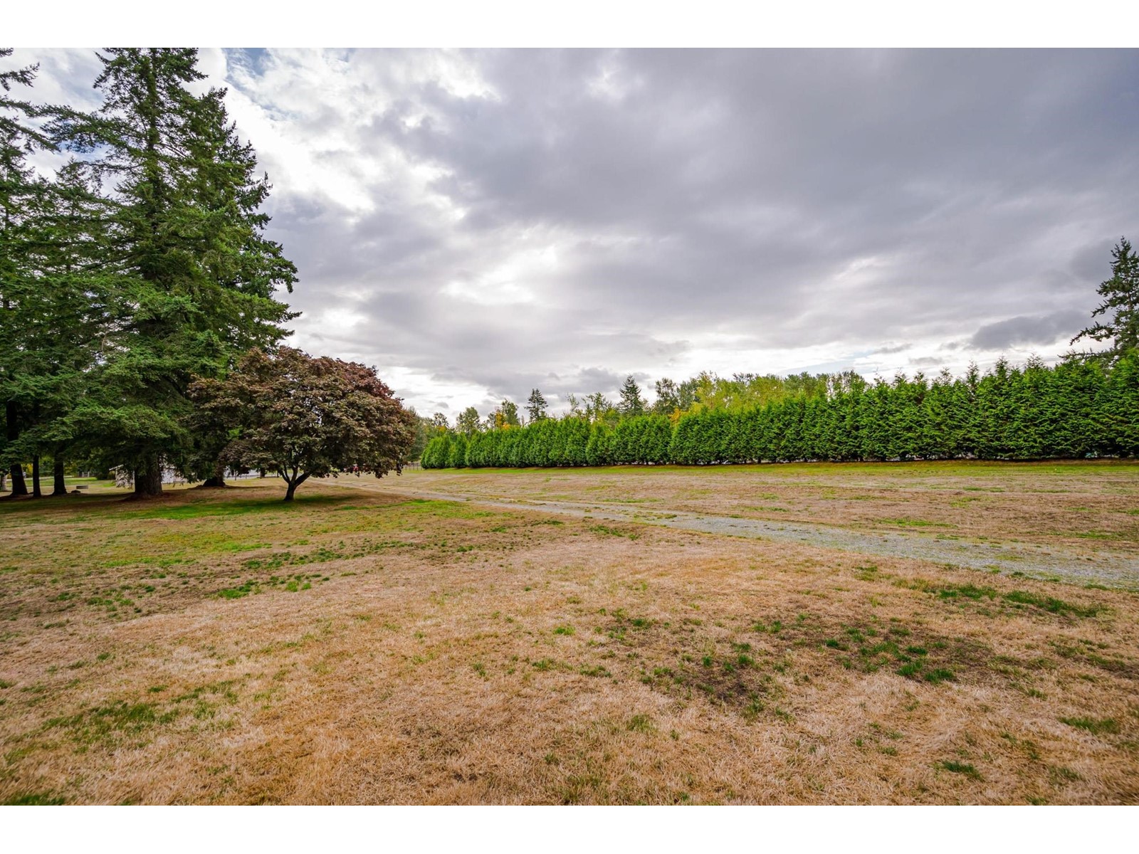 19810 20 AVENUE, Langley