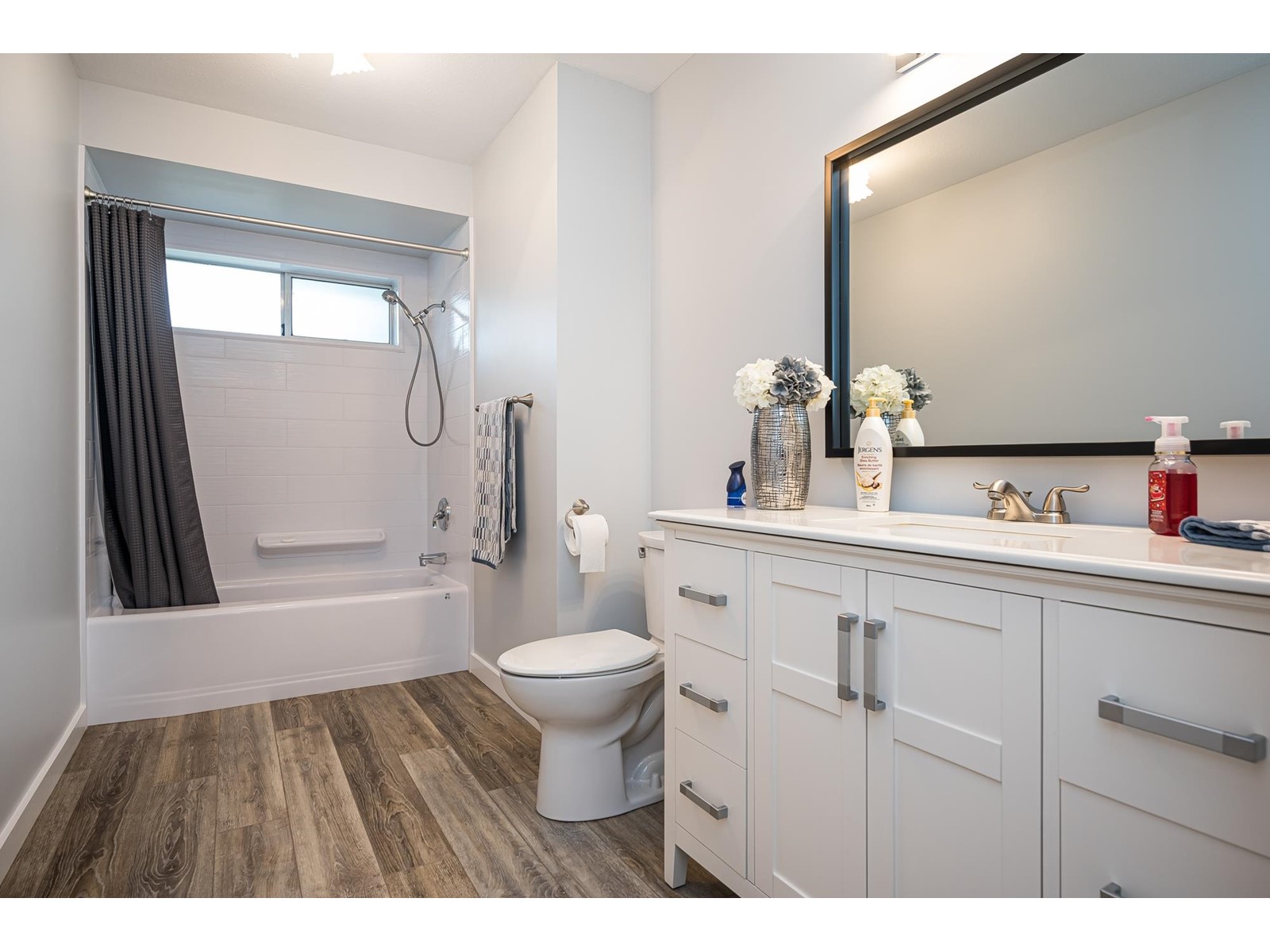 19810 20 AVENUE, Langley real estate listing R2944064