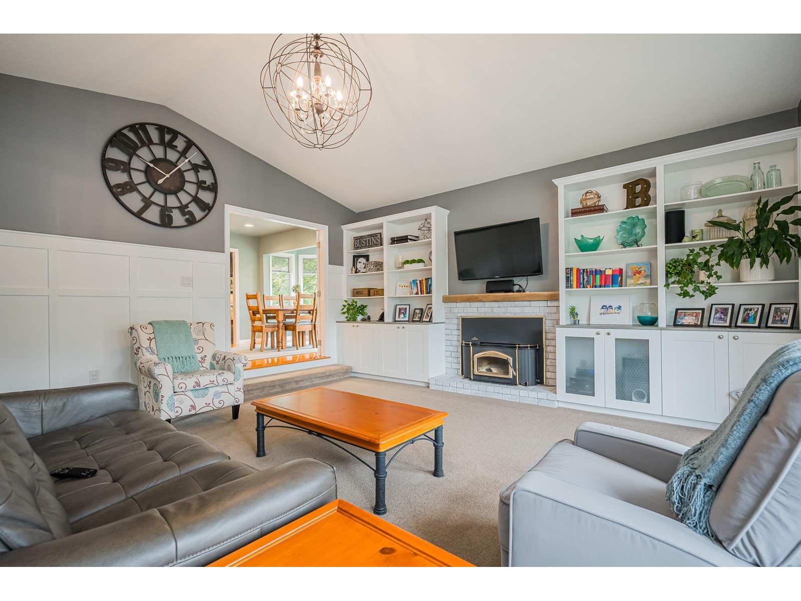19810 20 AVENUE, Langley real estate listing R2944064