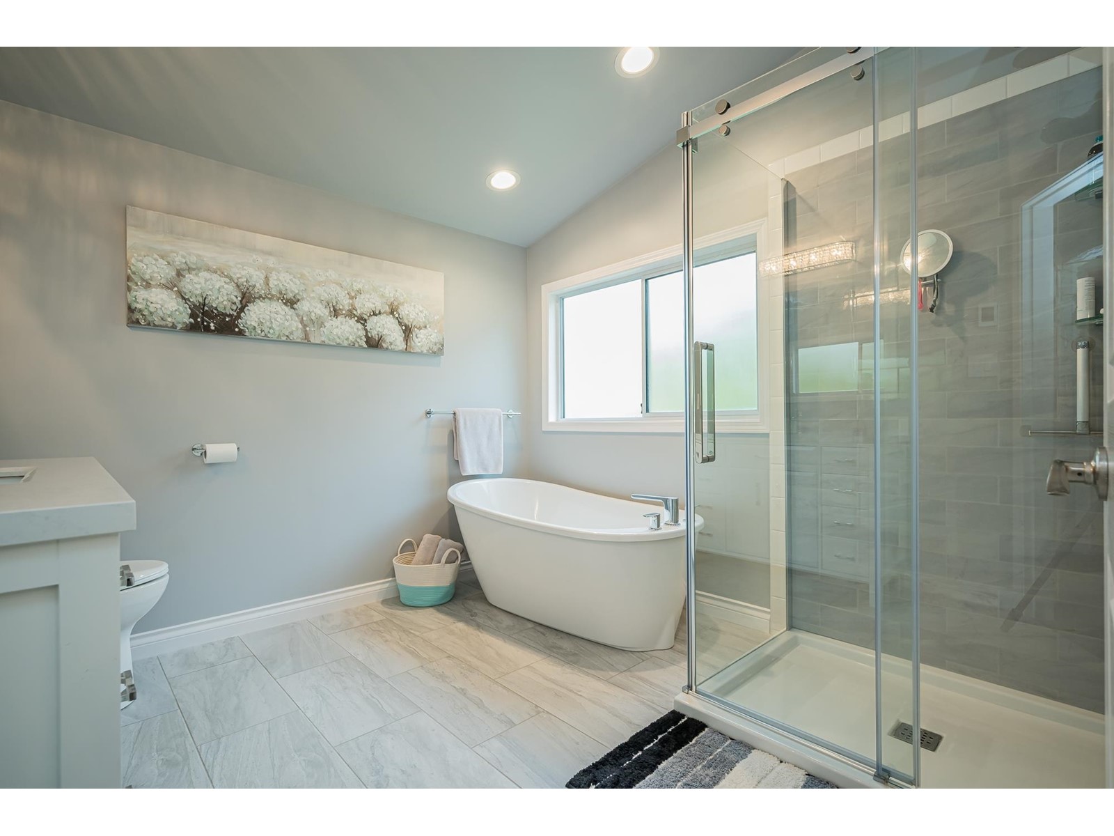 19810 20 AVENUE, Langley real estate listing R2944064