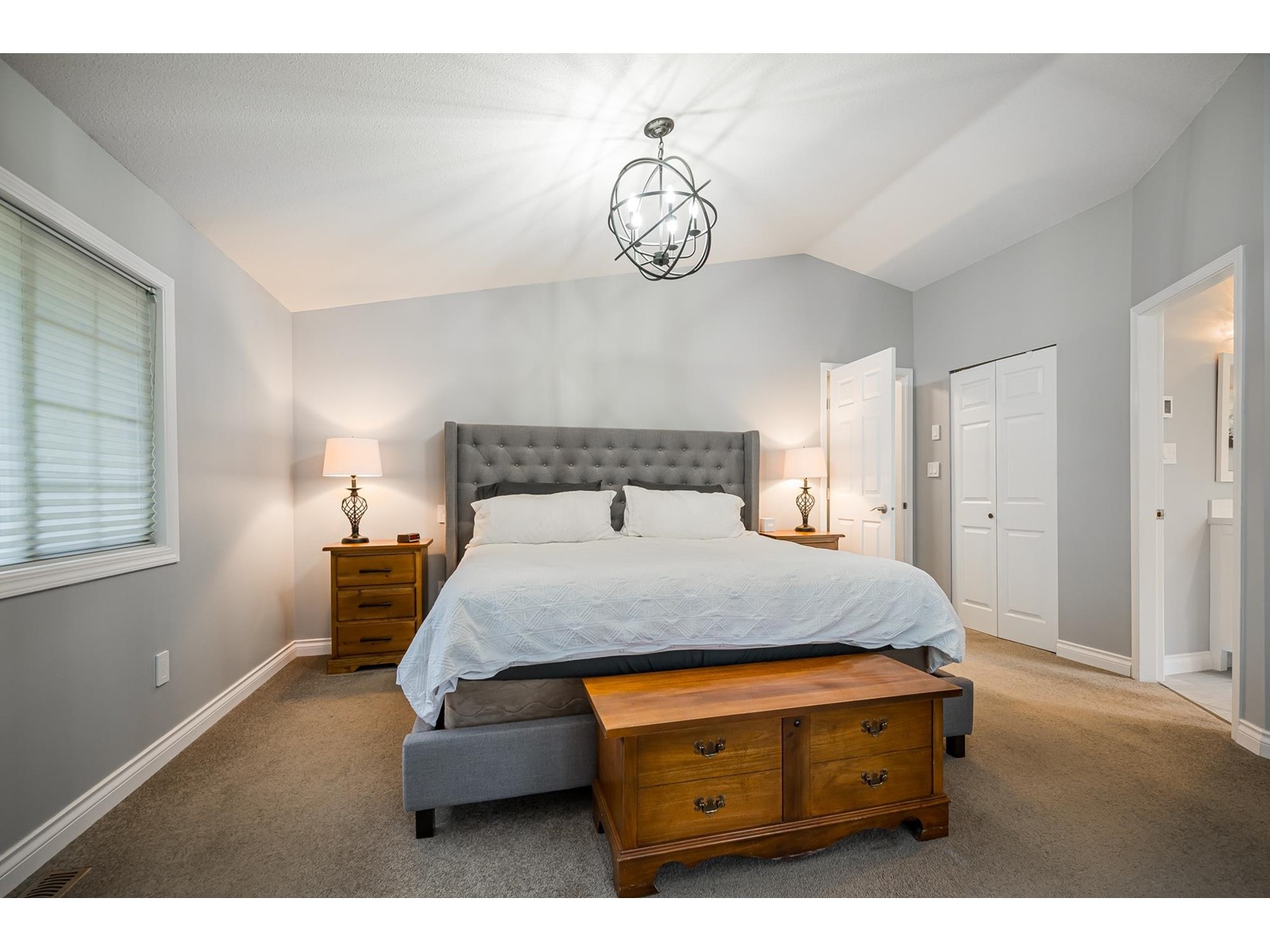 19810 20 AVENUE, Langley real estate listing R2944064
