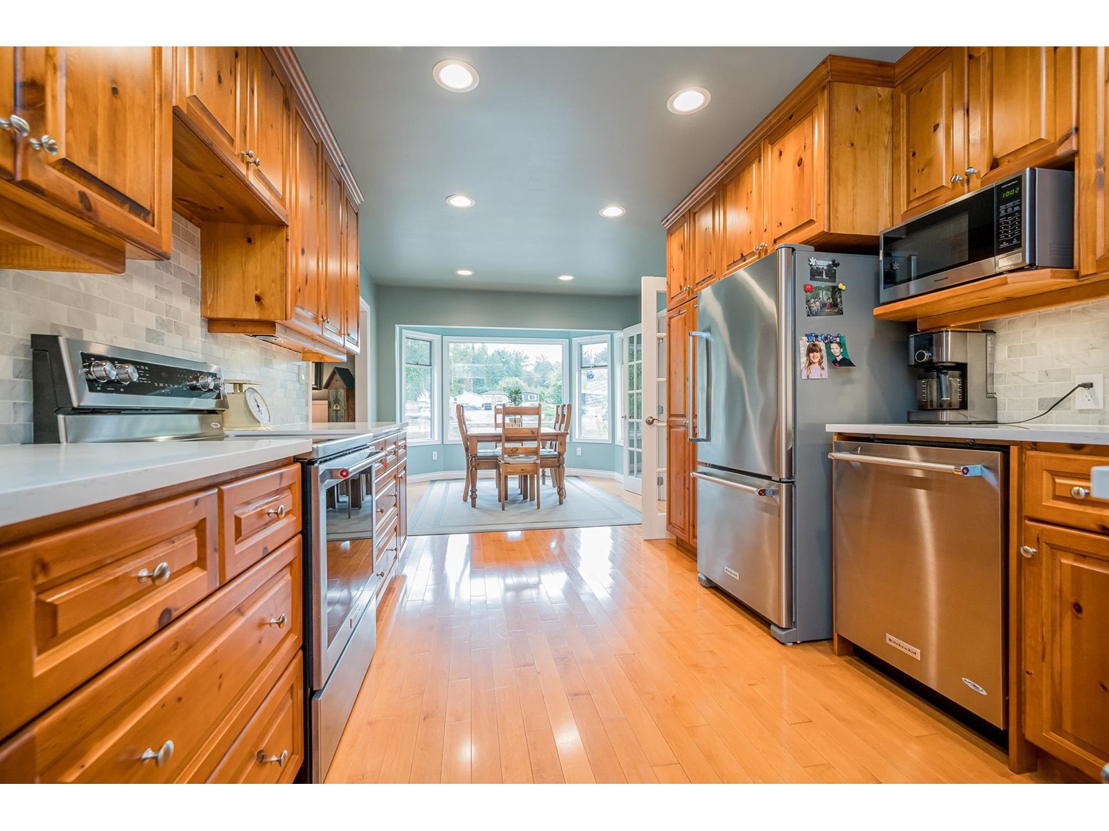 19810 20 AVENUE, Langley real estate listing R2944064