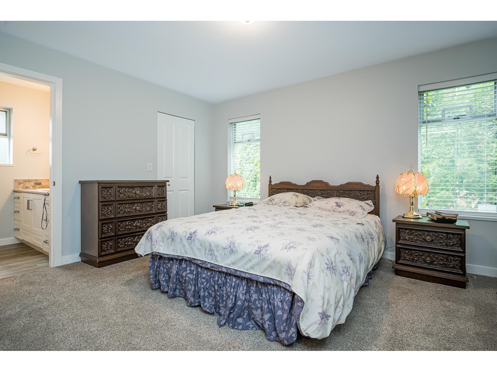 19810 20 AVENUE, Langley real estate listing R2944064