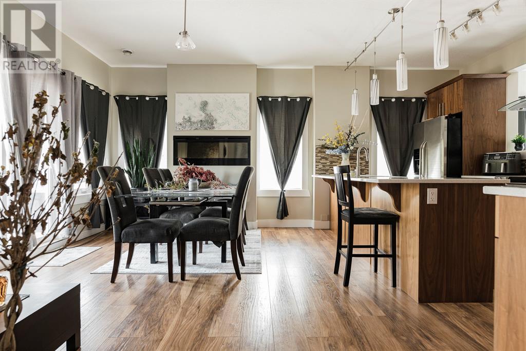 140 Fontaine Crescent, Fort McMurray