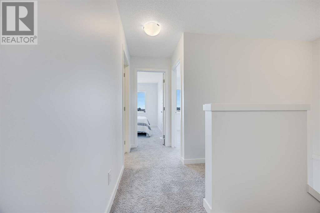 Single Family House for Sale in   Red Embers Link NE Redstone Calgary 