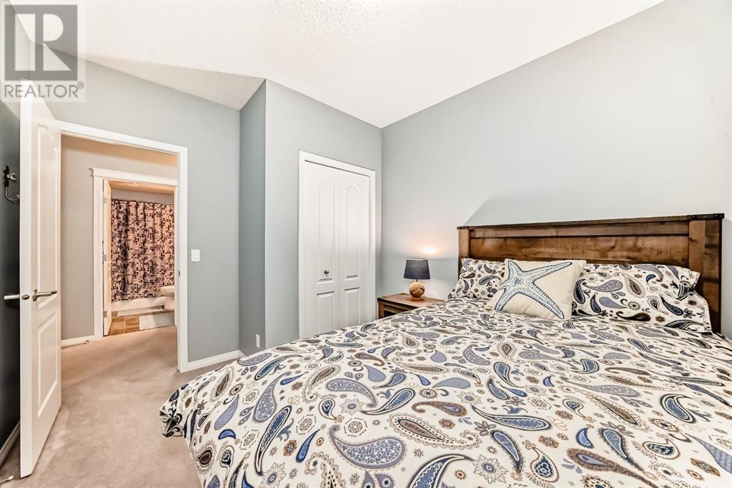 94 Sunrise Crescent, Cochrane