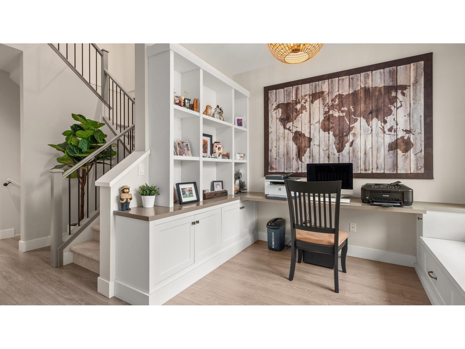 44 22057 49 AVENUE, Langley