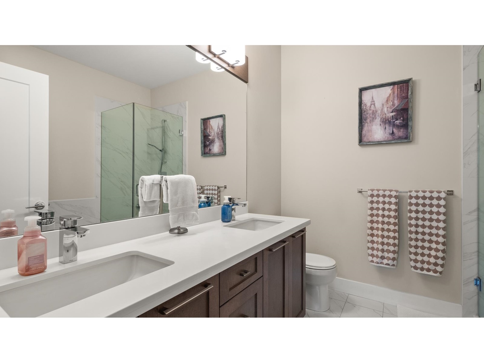44 22057 49 AVENUE, Langley