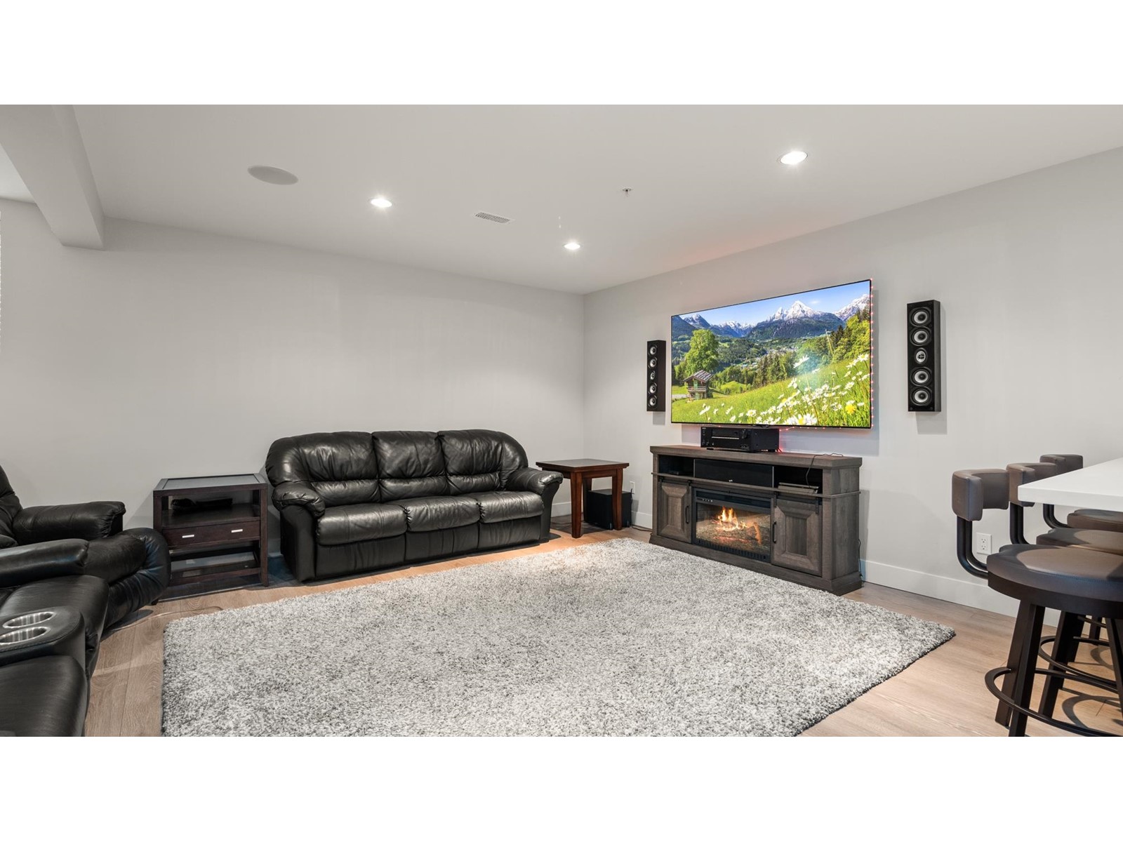 44 22057 49 AVENUE, Langley