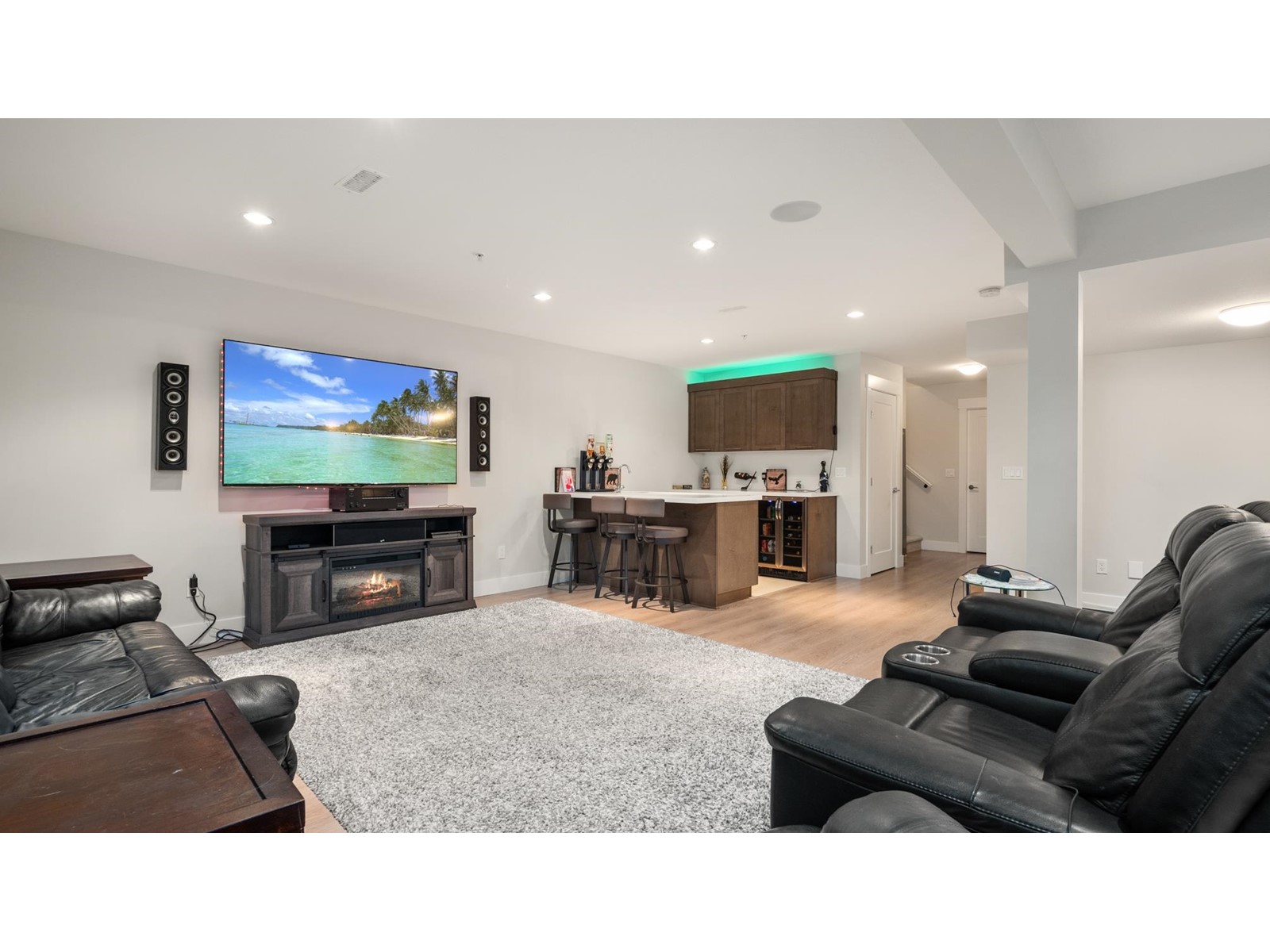 44 22057 49 AVENUE, Langley