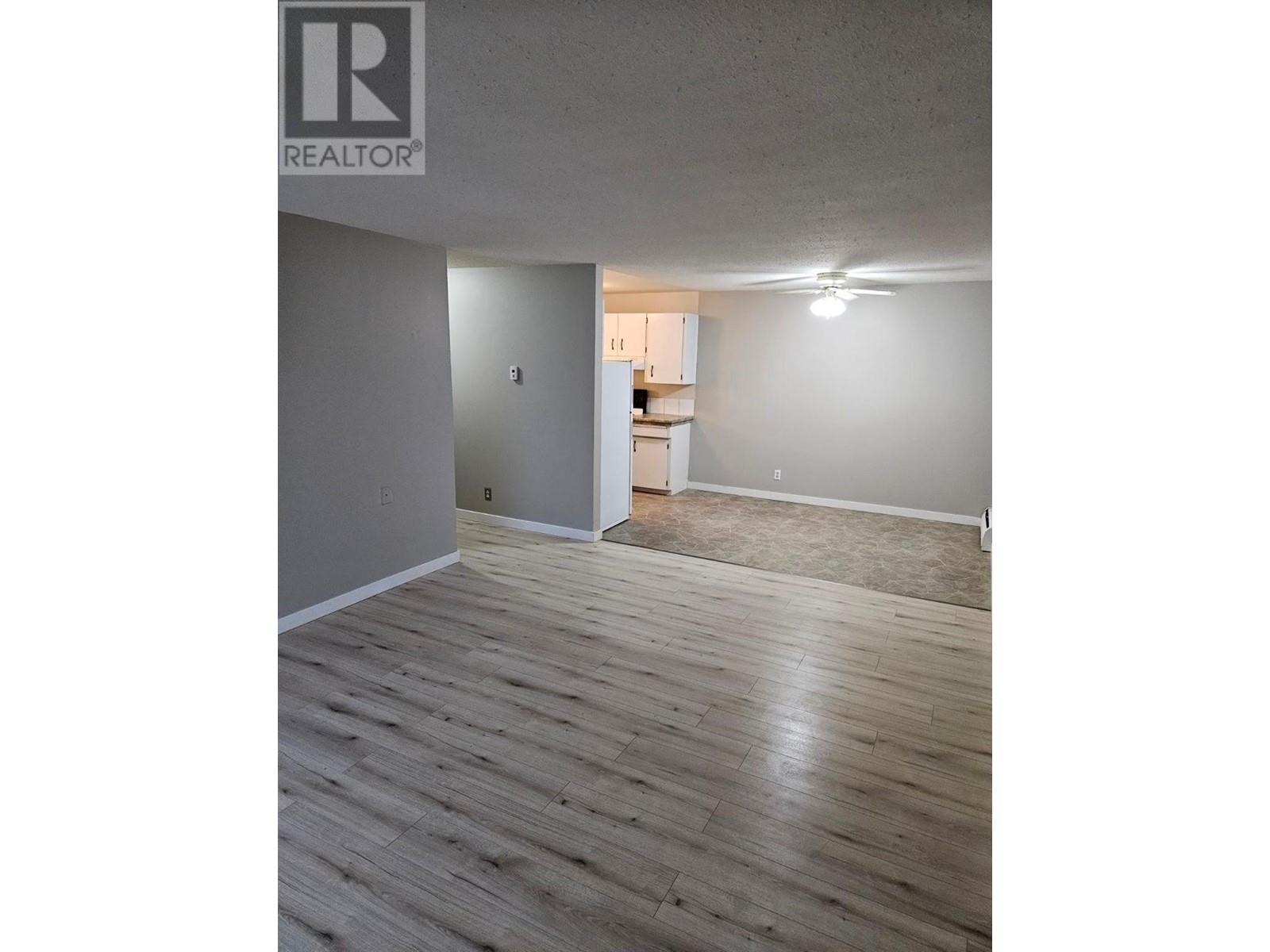 Photo 6 of 1221 Tranquille Road, Kamloops BC