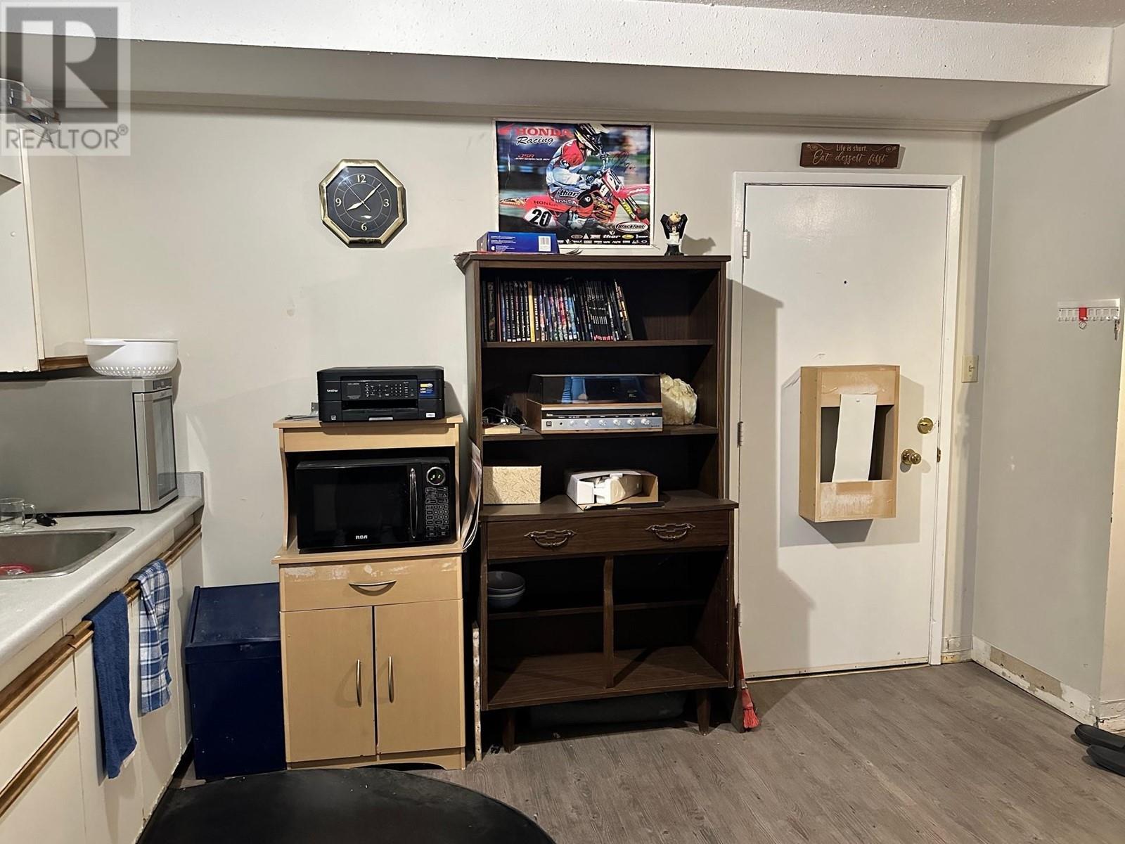 Photo 3 of 1221 Tranquille Road, Kamloops BC