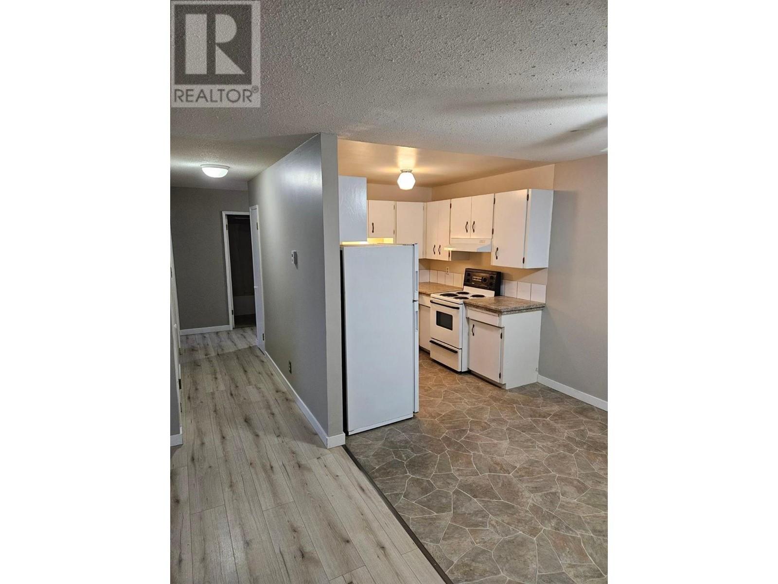 Photo 5 of 1221 Tranquille Road, Kamloops BC