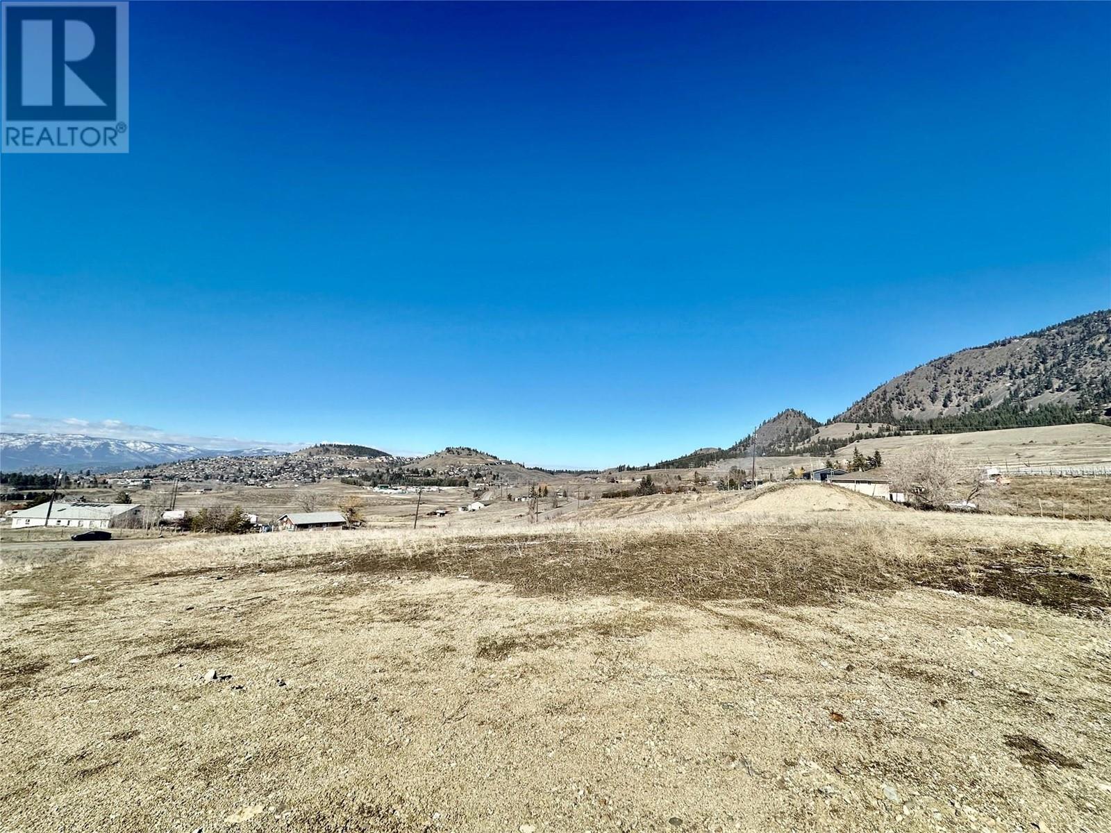  2175 Brentwood Road, Kelowna