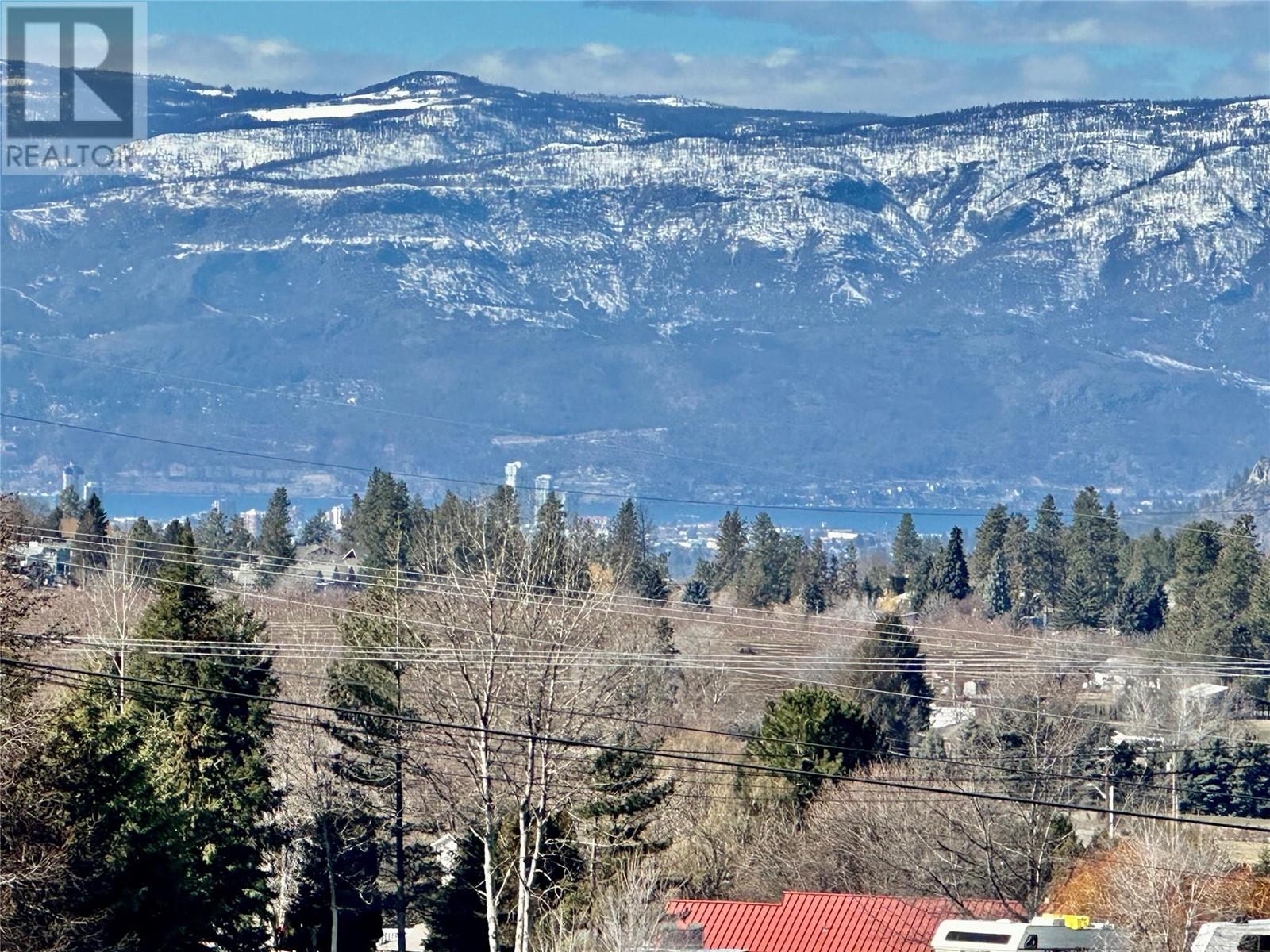  2175 Brentwood Road, Kelowna