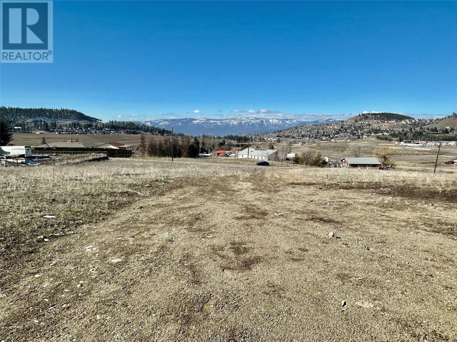  2175 Brentwood Road, Kelowna