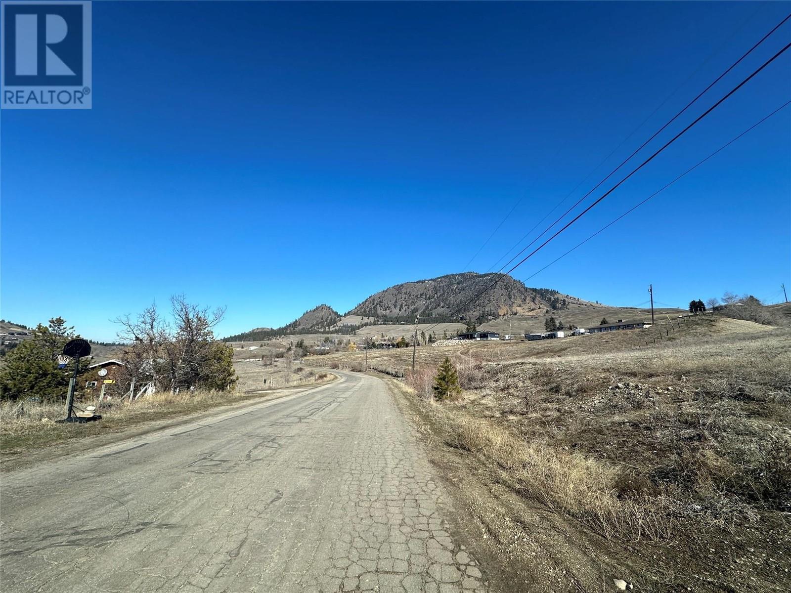  2175 Brentwood Road, Kelowna