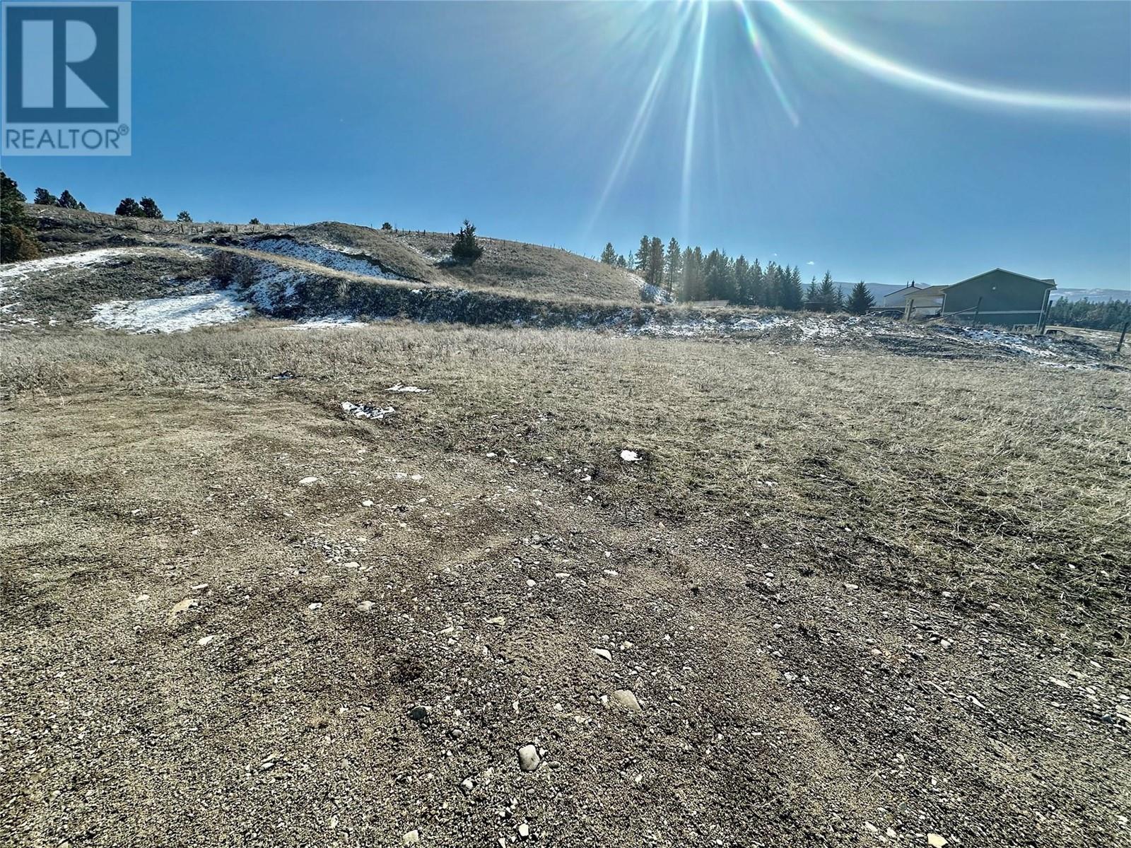 2175 Brentwood Road, Kelowna