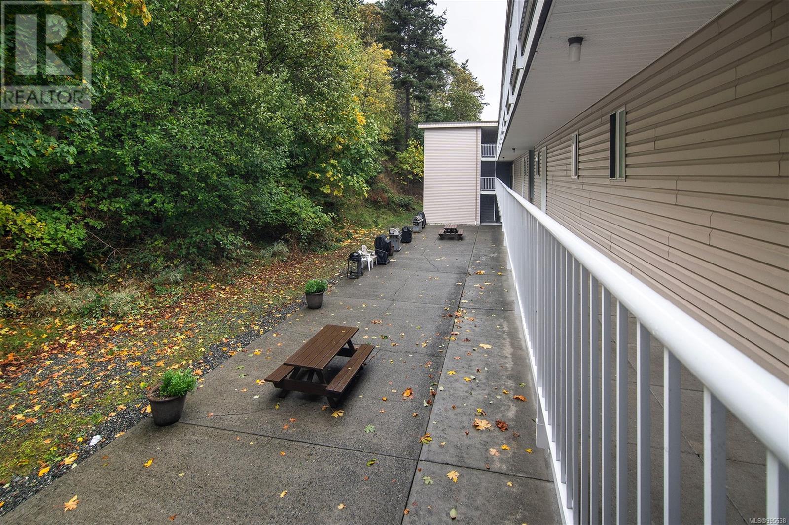 28 940 Island Hwy S, Campbell River