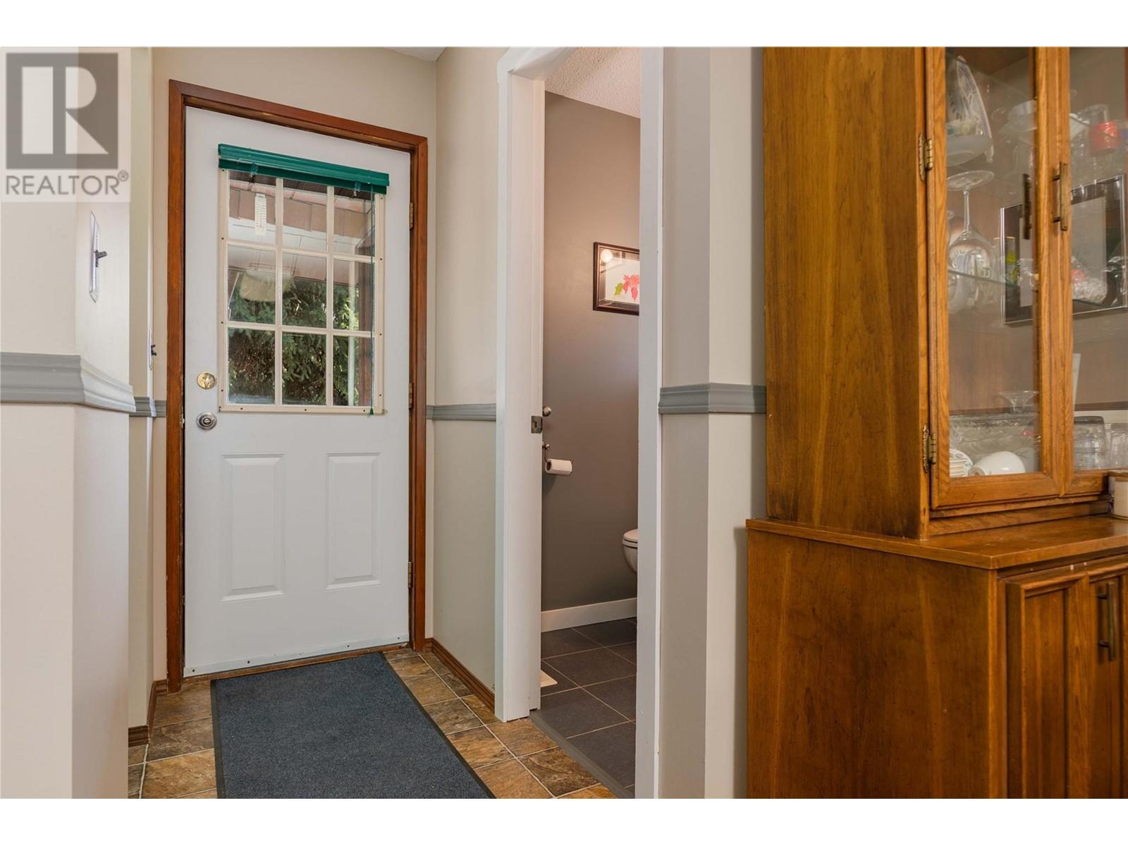 1436 Highland Drive, Castlegar