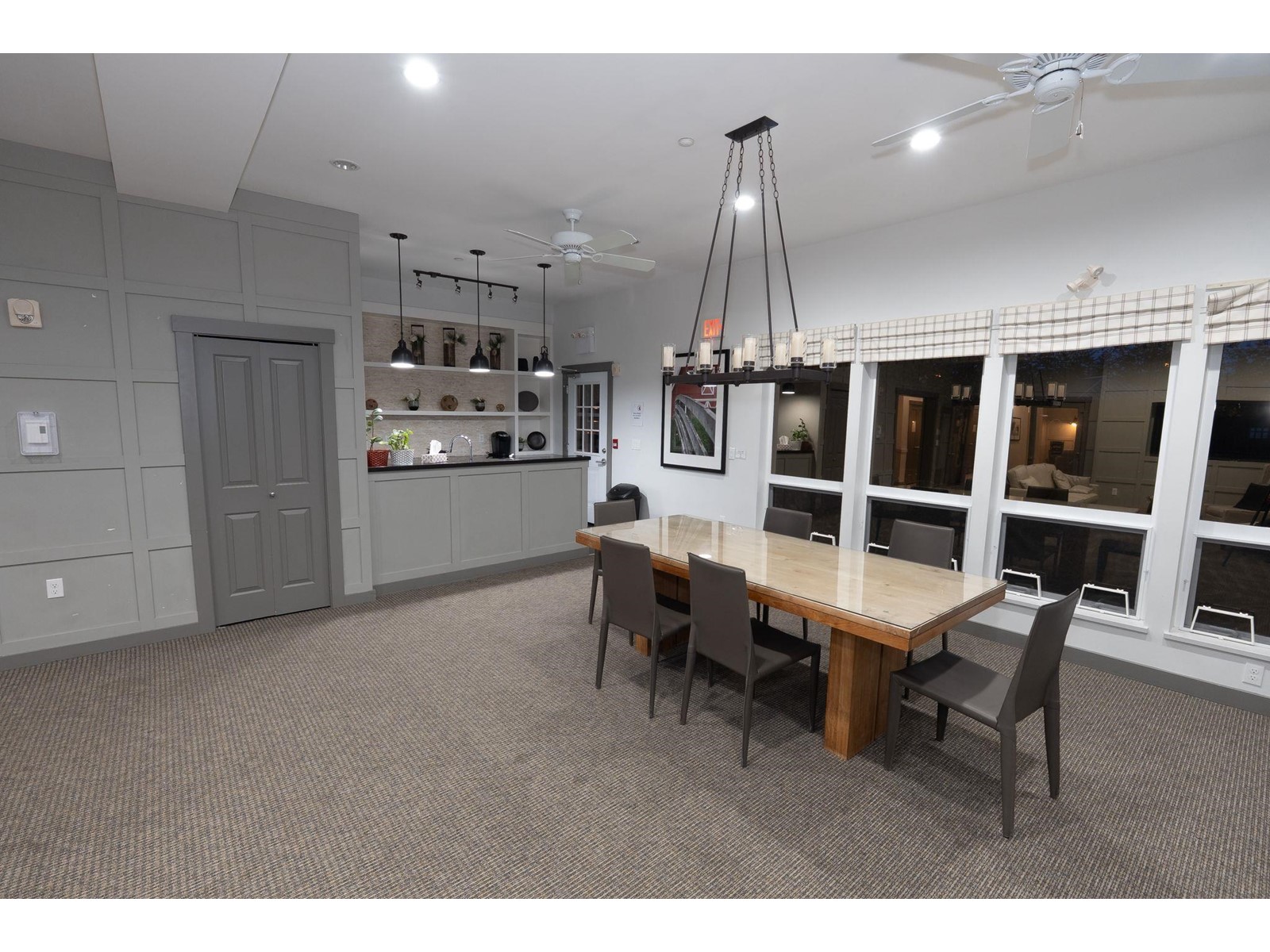Photo 14 of 48 30930 Westridge Place, Abbotsford BC