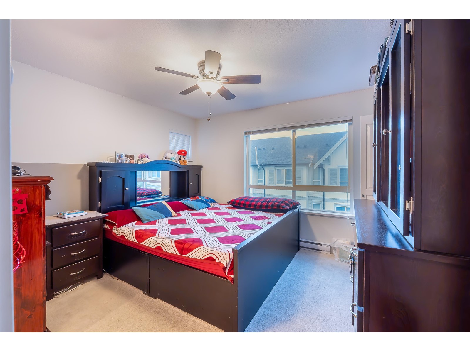 Photo 18 of 48 30930 Westridge Place, Abbotsford BC