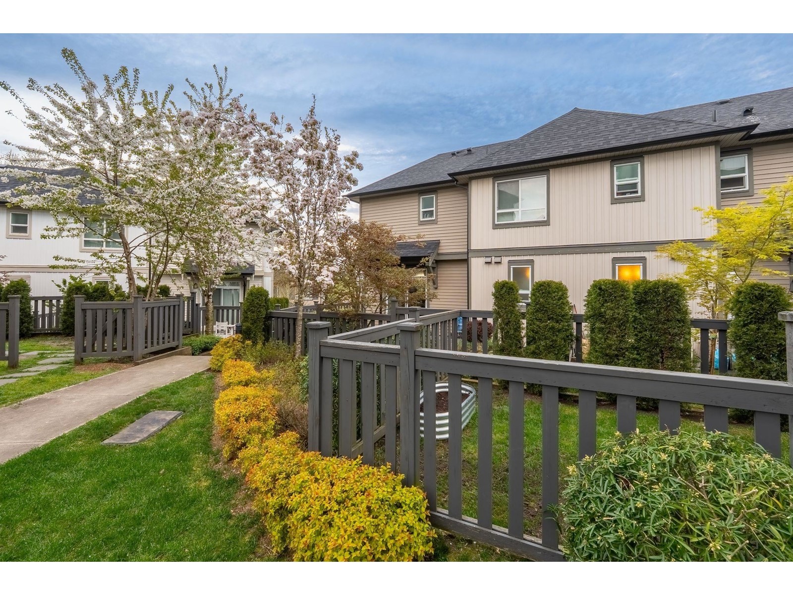Photo 20 of 48 30930 Westridge Place, Abbotsford BC