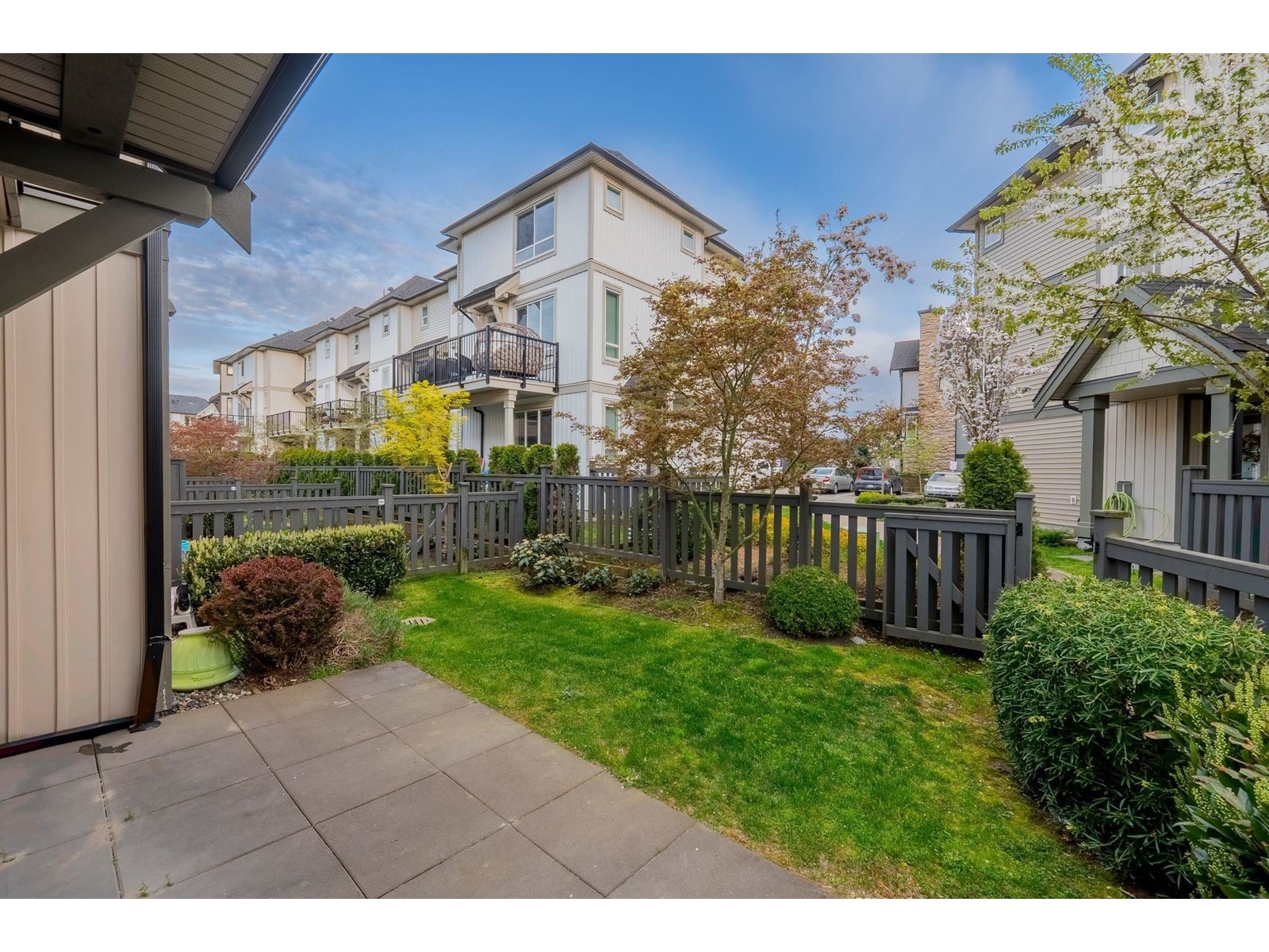 Photo 7 of 48 30930 Westridge Place, Abbotsford BC