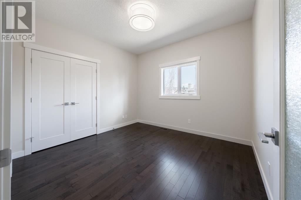 Single Family House Bungalow for Sale in  Sierra Morena Manor SW Signal Hill Calgary 