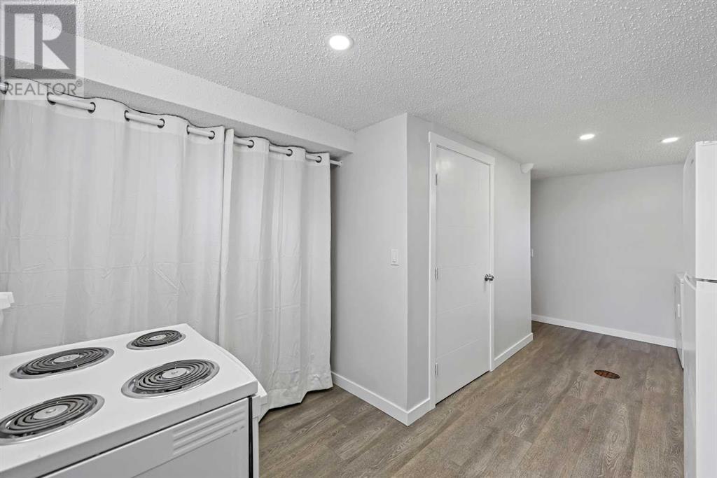 Single Family House Bungalow for Sale in  Ranchview Court NW Ranchlands Calgary 