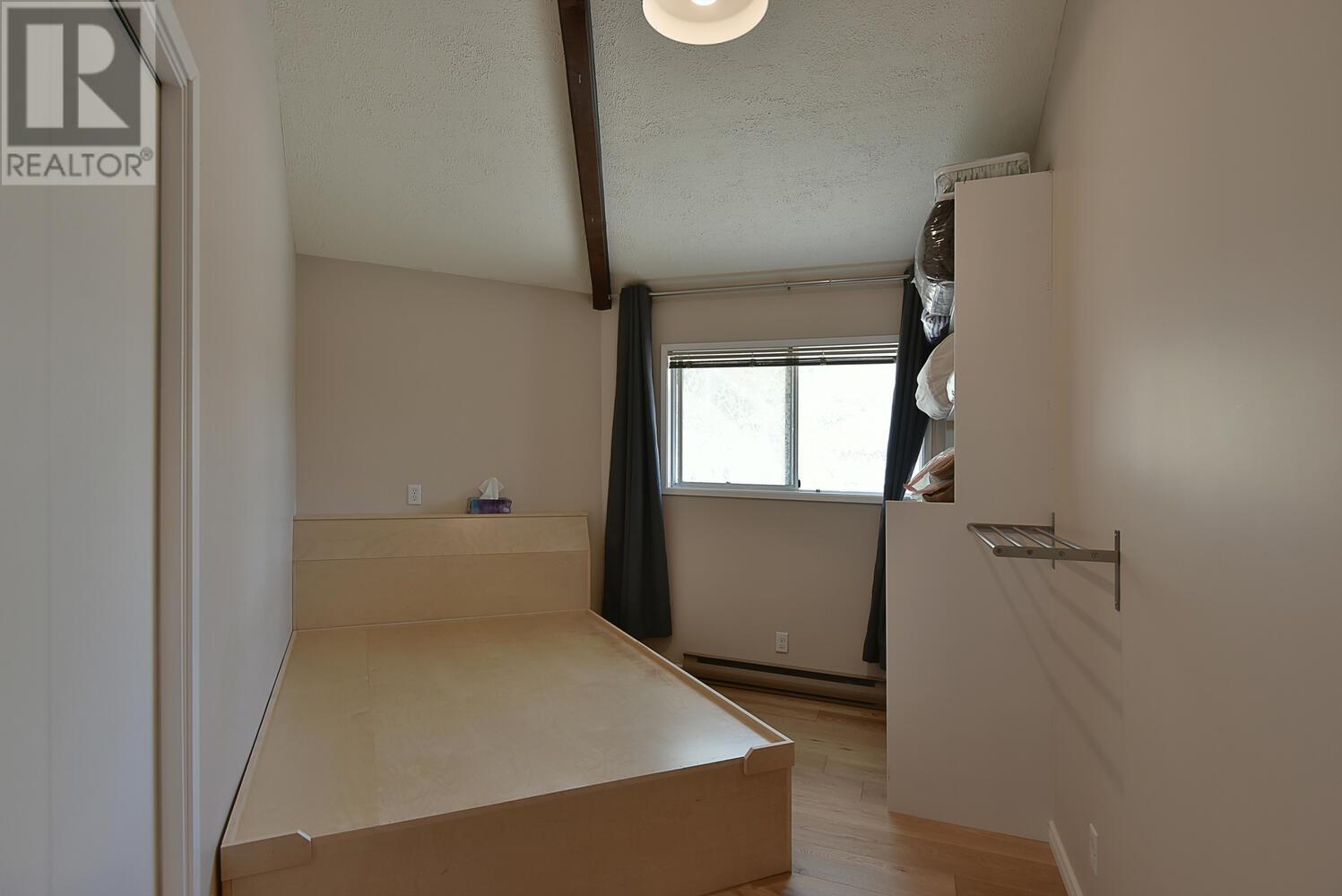 13209 DAMES ROAD, Garden Bay