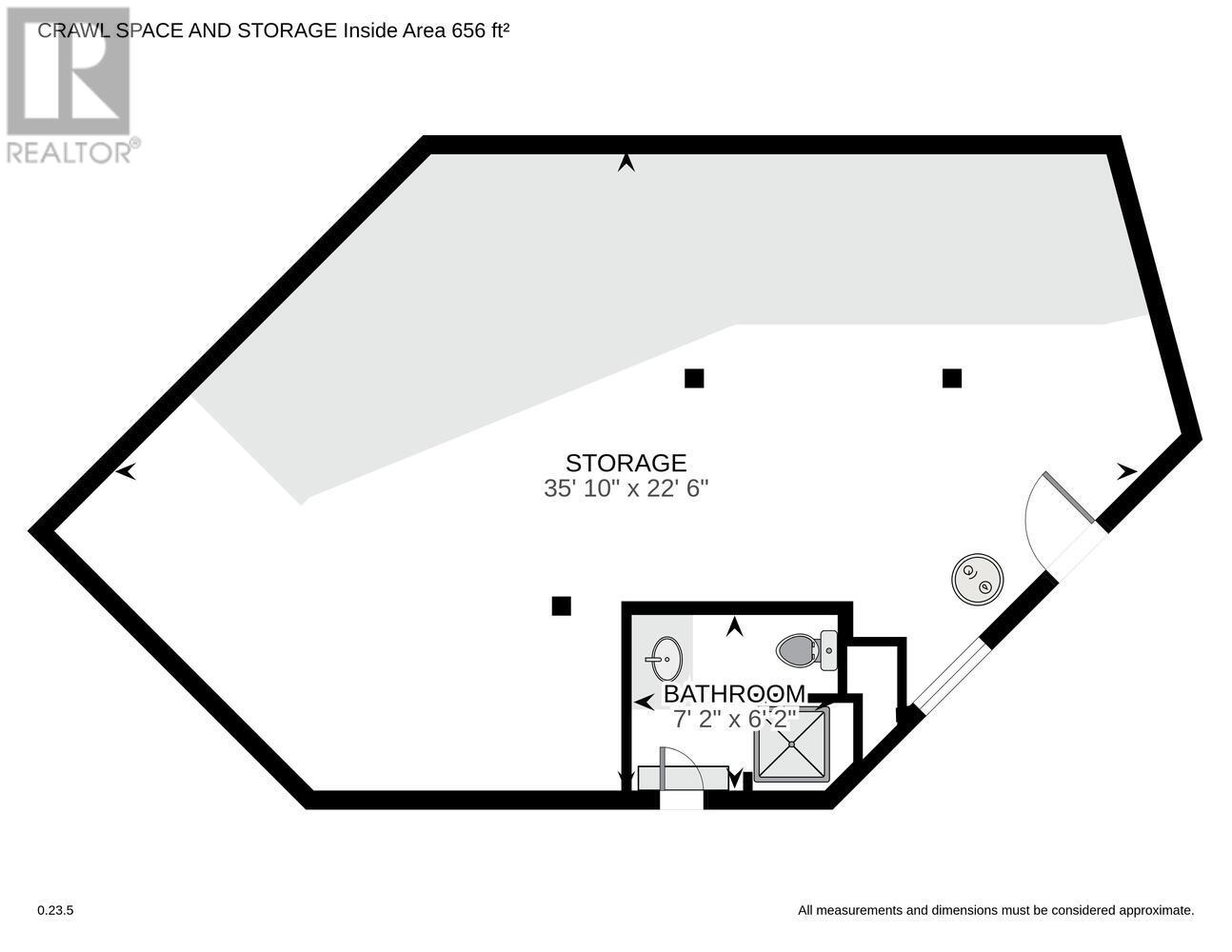 13209 DAMES ROAD, Garden Bay