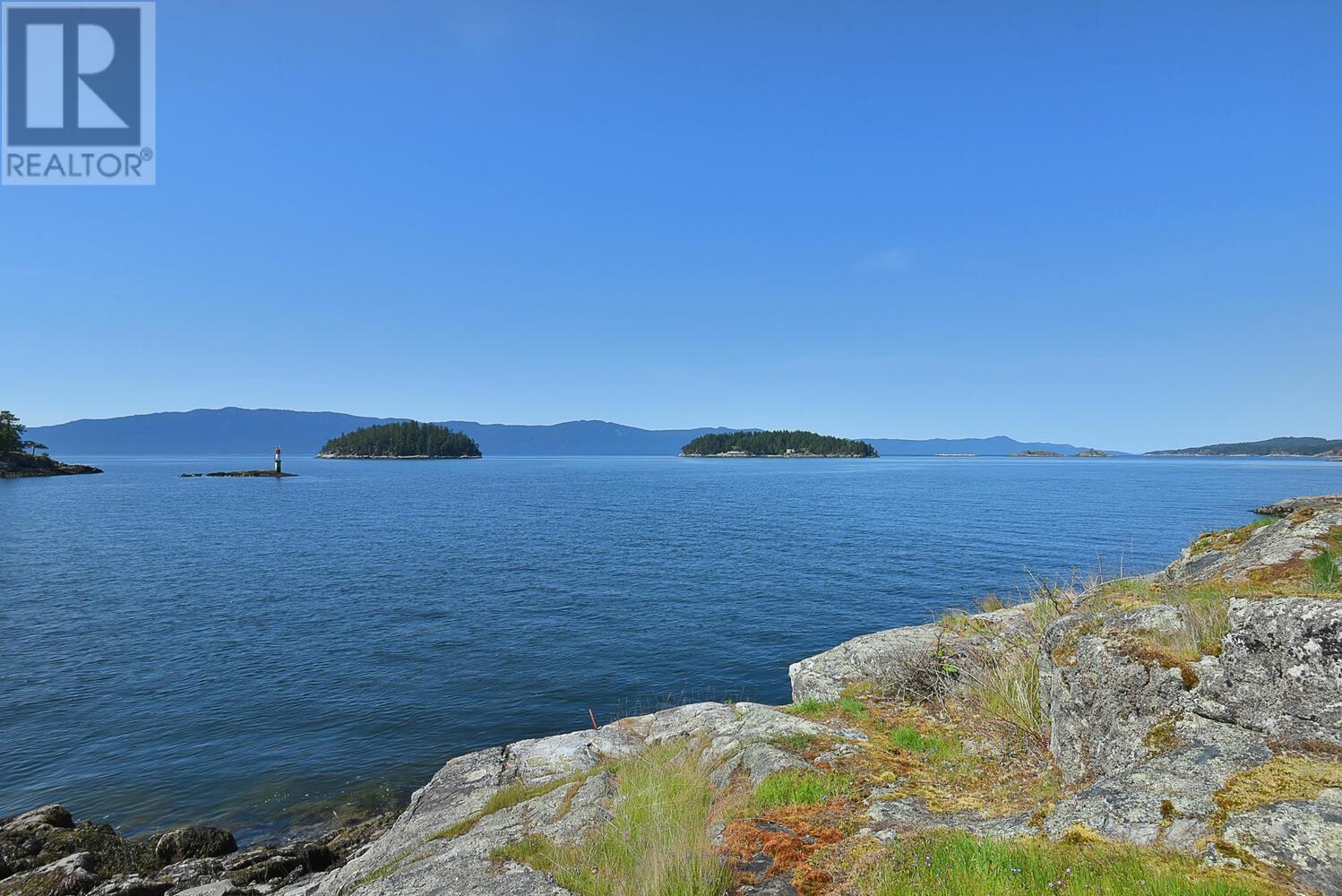 13209 DAMES ROAD, Garden Bay