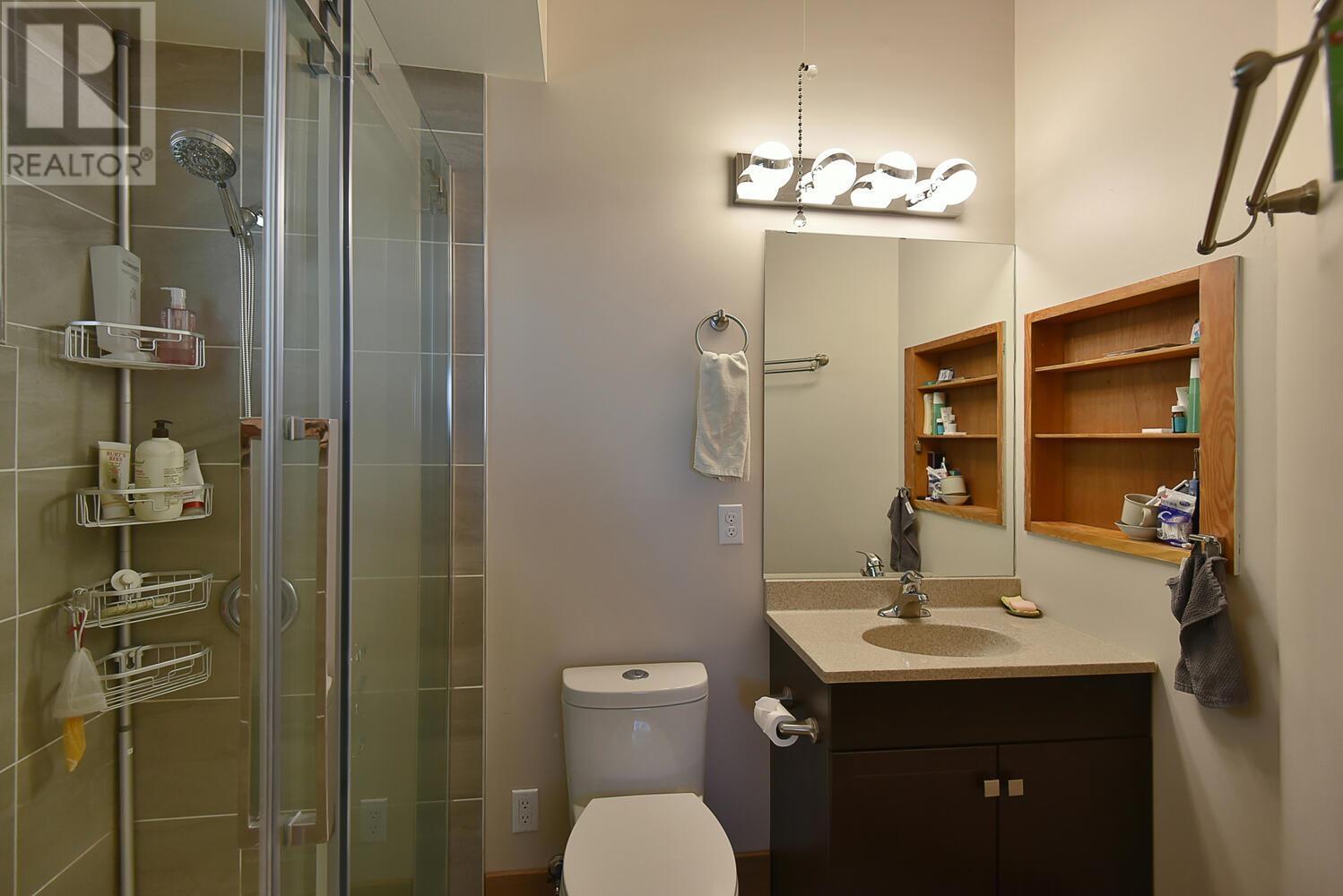 13209 DAMES ROAD, Garden Bay
