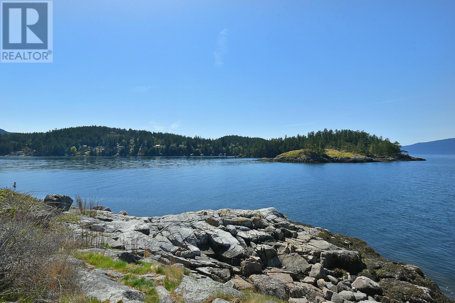 13209 DAMES ROAD, Garden Bay