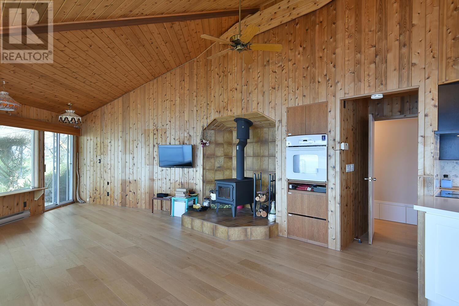 13209 DAMES ROAD, Garden Bay