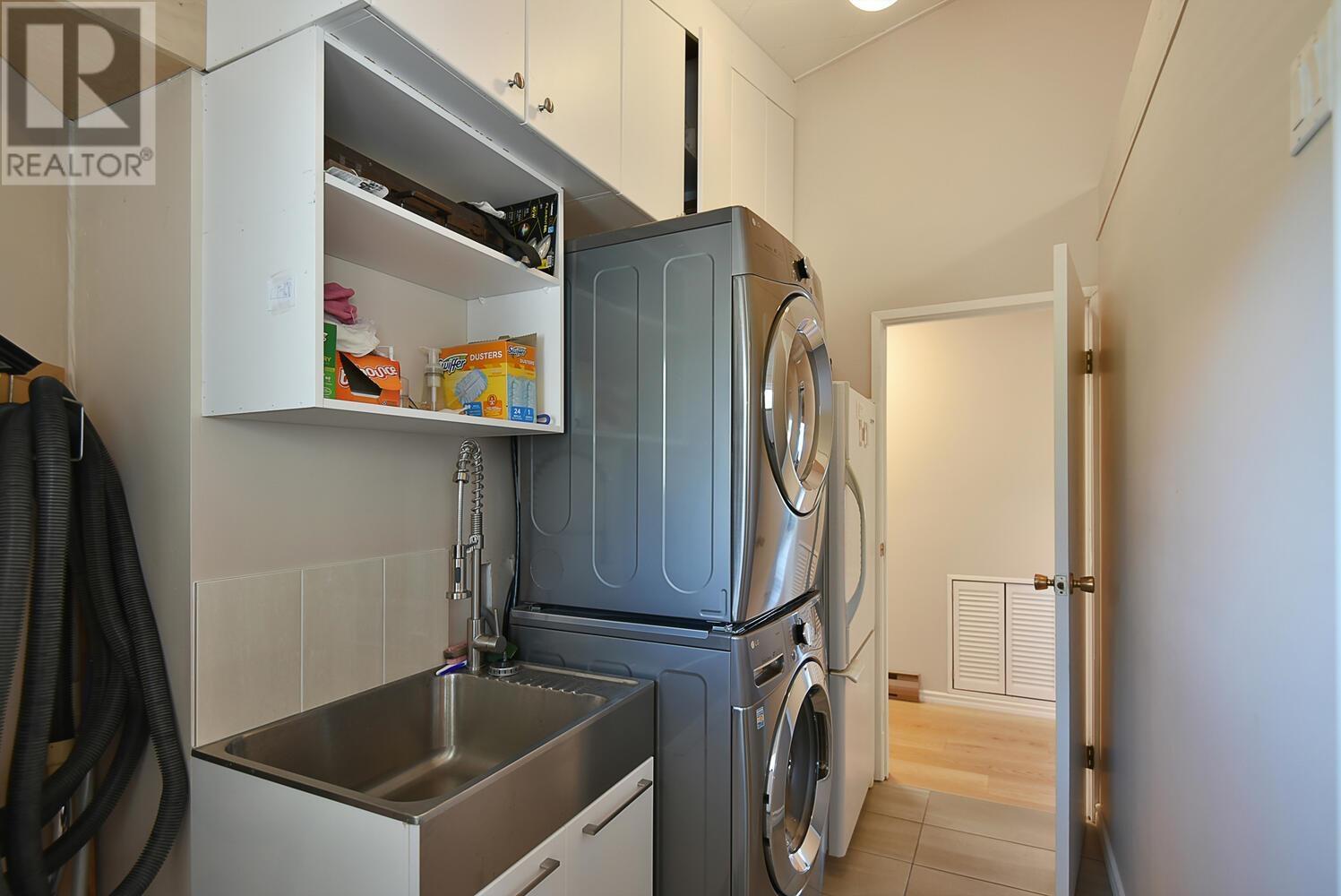 13209 DAMES ROAD, Garden Bay